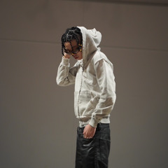 Young K