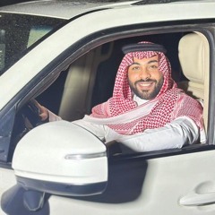 hossam kamal