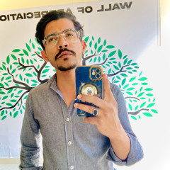 Noor Mustafaa