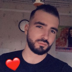 SuPoZz
