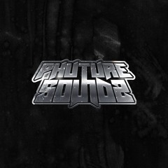 Phuture Soundz