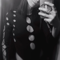 m 🌚