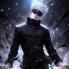 Ťãĥéř Ƙĥéđř🖤🖤