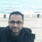 Abu Zarif