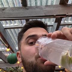 Benndouglas