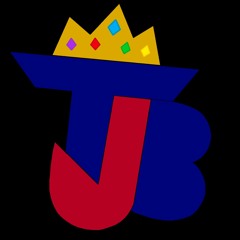 TJB
