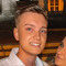 Grzegorz Knapczyk