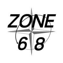 ZONE 68 (Reprezent 107.3FM)