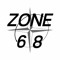 ZONE 68 (Reprezent 107.3FM)