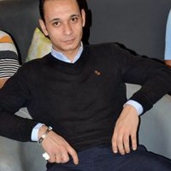 Mohamed Salah