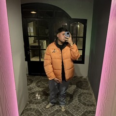 JuaniZlr