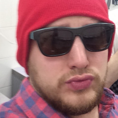 Andreromania