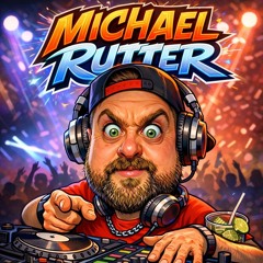 Poshend Studio set without MC's