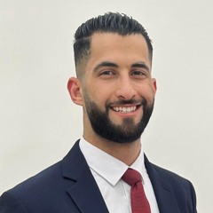 يحيى l Yahya