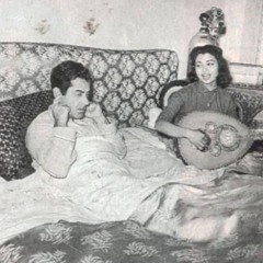 وّ