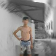 Ng Duy Khánh