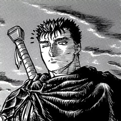 léoops