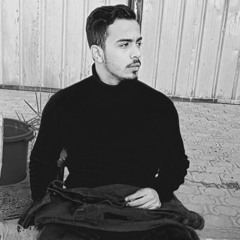 MoṩŤäfä Moħämễḑ