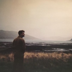Jacob Topen
