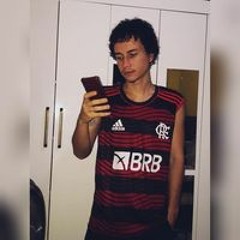 Cleyton Ramos