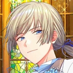 葵  🟦  ( list更新 → 6/11 )