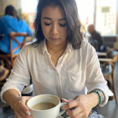 Maria Pham