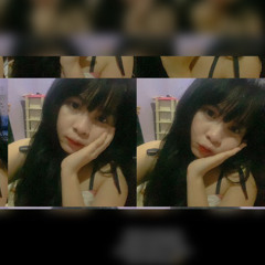 Niarahma Dini