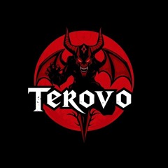 Terovo