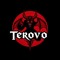 Terovo