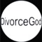 DivorceGod