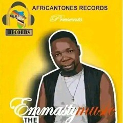 Africantones Tv