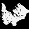 djheatseeker