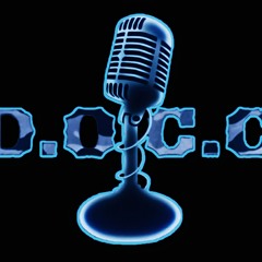 D.O.C.C Music
