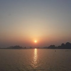 Hoàng Tiến Tới