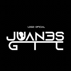 JUANES GIL lll