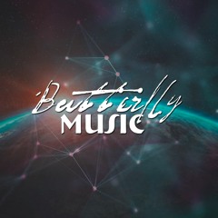 Butterfly Music