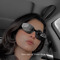 Amy Gill