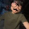 _dophanboii