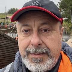 Captain Flint Project