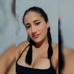 Evelyn dos santos