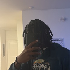 NTB Tee