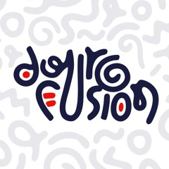 Douro Fusion