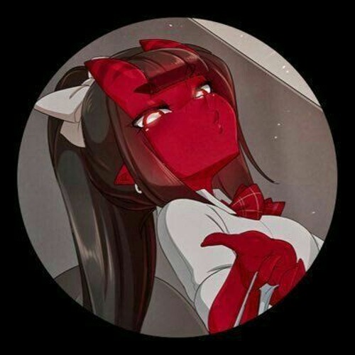 🅱🅸🅶 🆂🅷🅸🆃’s avatar