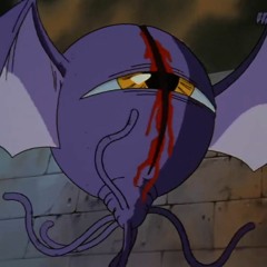 🗡 Fernando Donquixot