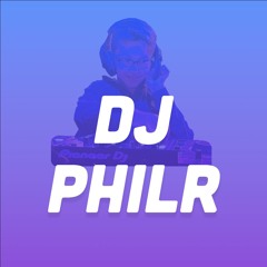 DJ Philr