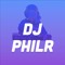 DJ Philr
