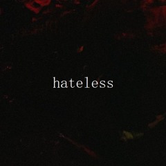 hateless