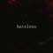 hateless