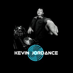 Kevin jordance