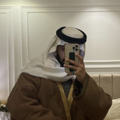 Abdullah🎶